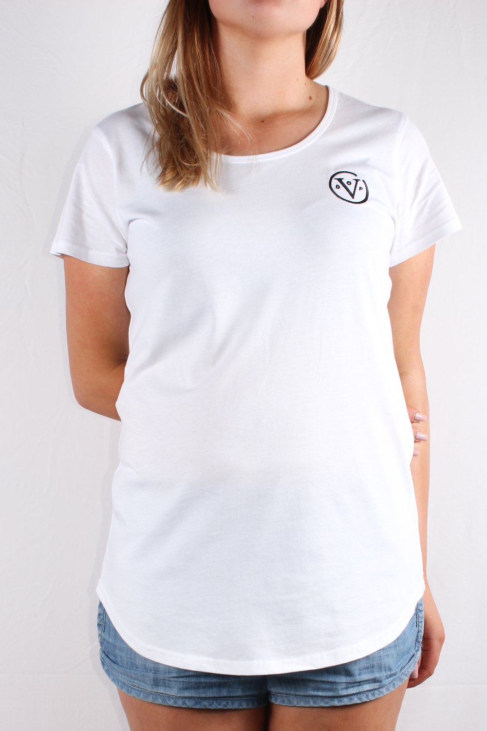 Image of Matamata Shirt