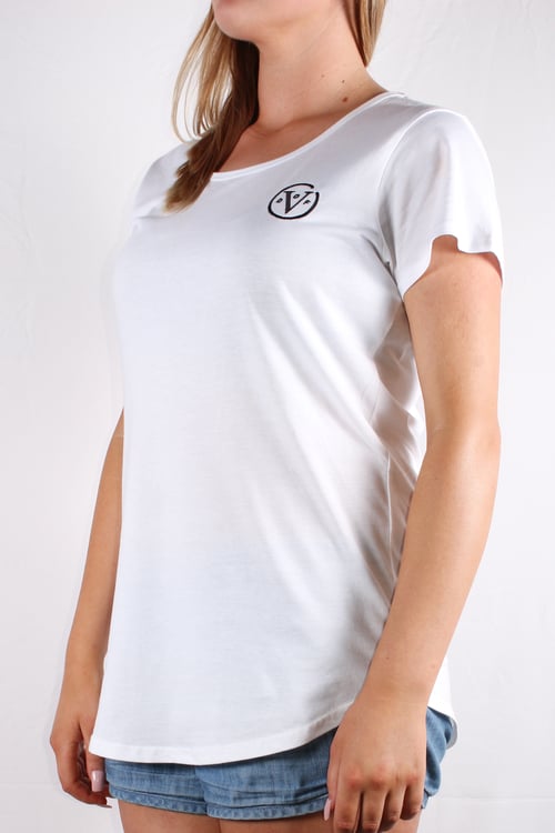 Image of Matamata Shirt