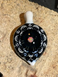 Image 1 of little black dress