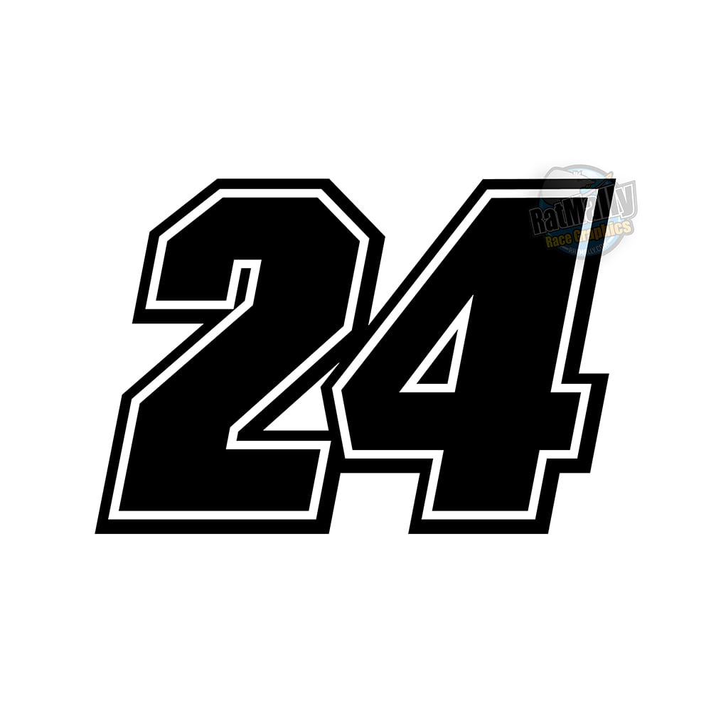 My Image 20