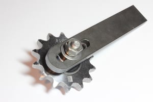 Image of Chain Tensioner for Motorcycle/Chopper/Bobber