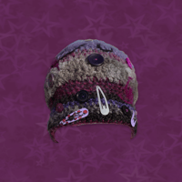 Image 2 of STAR SCULLY