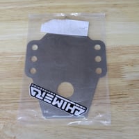 CHIMERA FC HANDLEBAR MOUNT (unopened)
