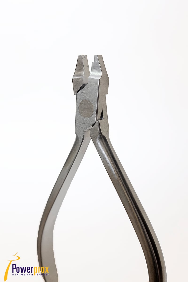 Crimping Hook Plier Powerprox Supplies