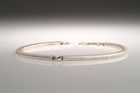 Image 1 of Necklace Choker