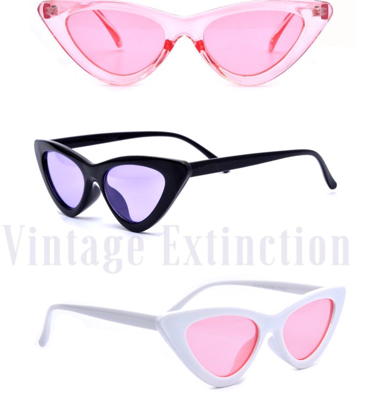 barbie glasses frames