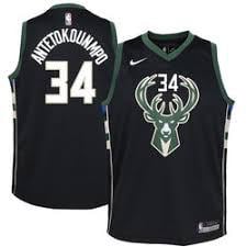 youth giannis jersey