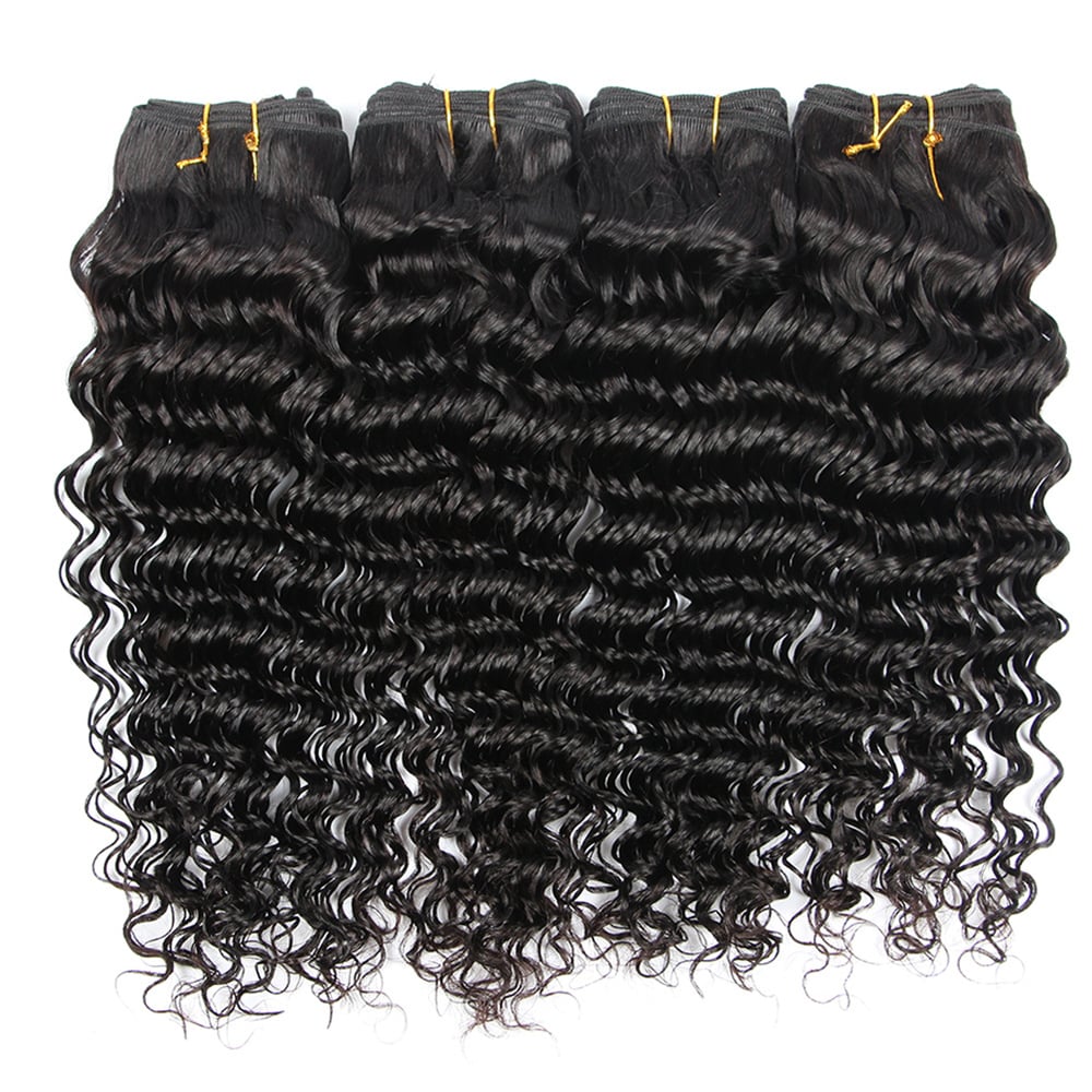 Image of Deep Wave- Brazilian