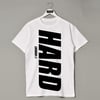 Hard Clothing London Premium Streetwear and Fitness Fashion