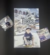 LIL TOKES - MY LIL G CD SINGLE [PHYSICAL COPY]