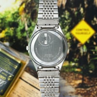 Image 5 of Seiko King Quartz 