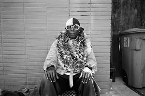 Image of Urban Guerrilla Zine #19