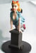 Chloe figurine - $65.00