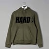 Hard Clothing London Premium Streetwear