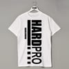 HARD PRO LONDON Premium Street wear Couture Fashion T Shirt