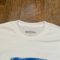 Image 4 of can crusher tee