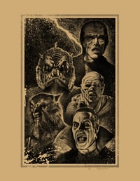 Image 2 of Monster Squad