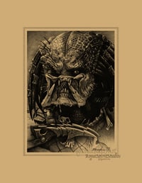 Image 2 of Predator