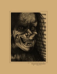 Image 2 of Eddie Quist