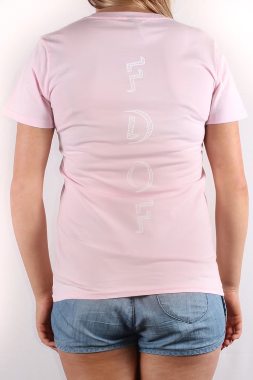 Image of Impression Tee