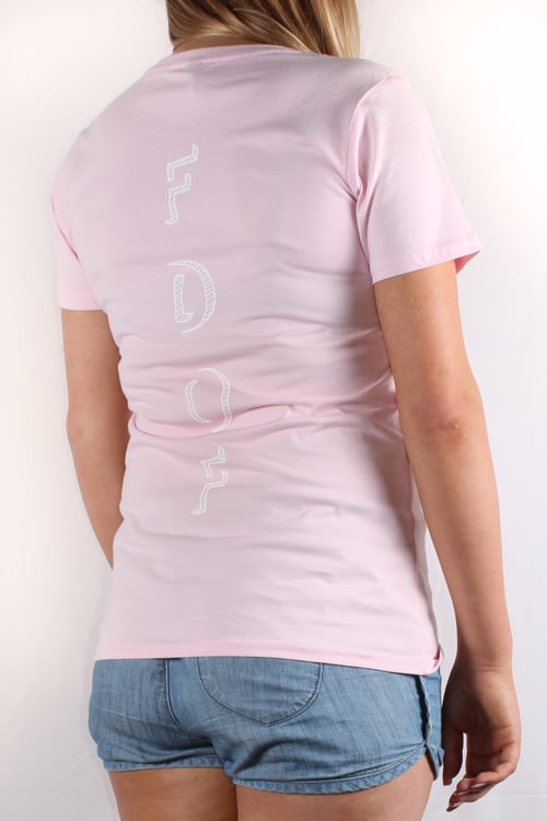 Image of Impression Tee