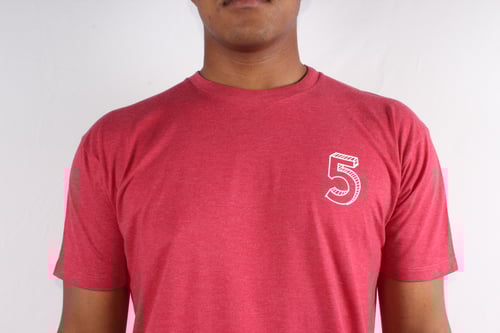 Image of Illusion Tee