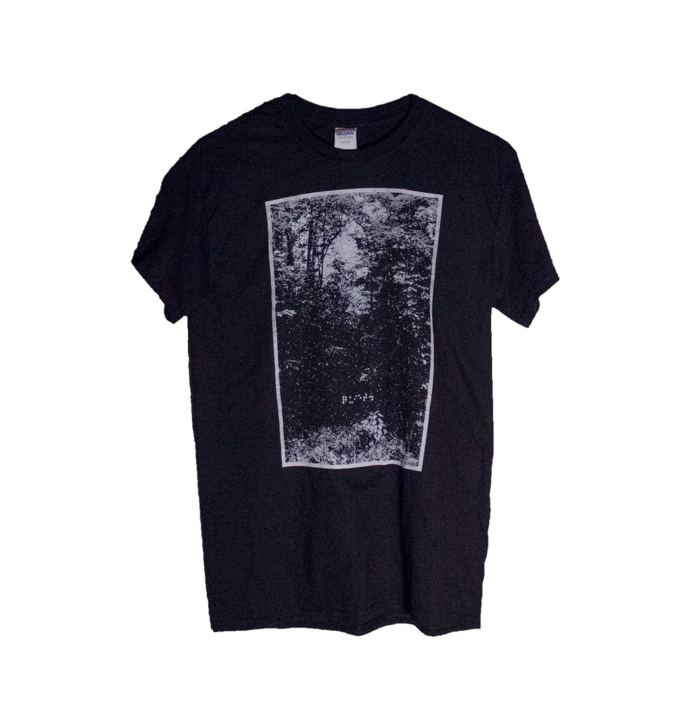 Image of FOREST TEE