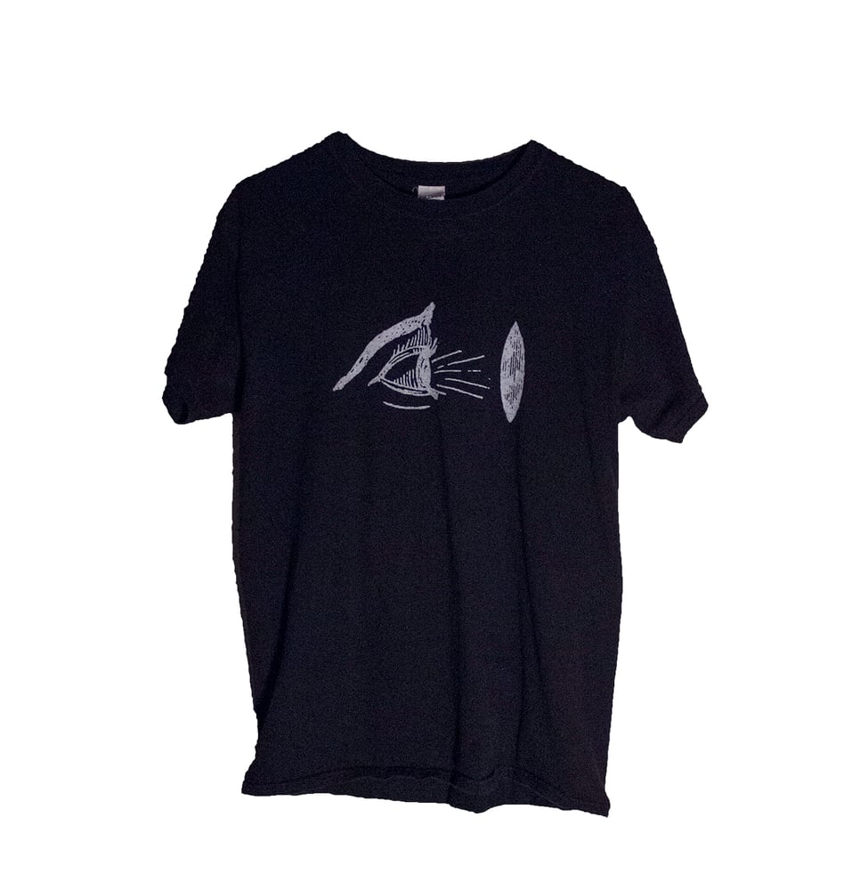 Image of LUCID TEE