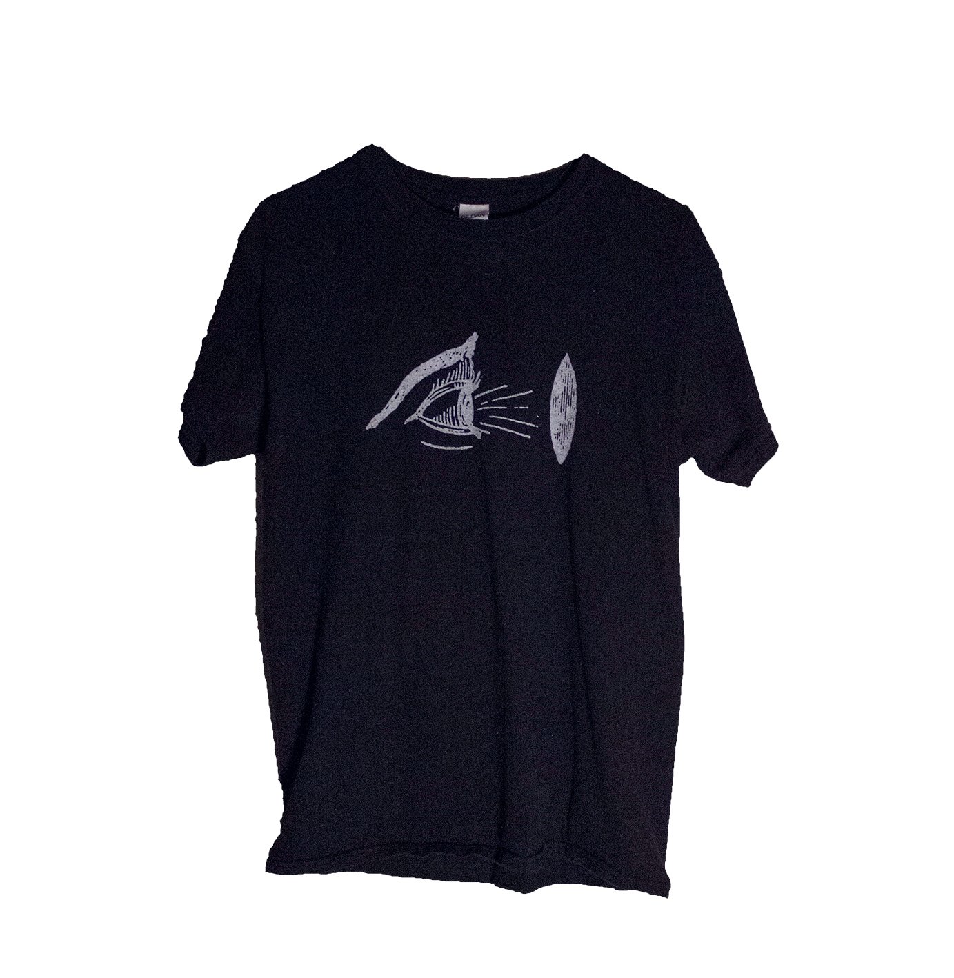 Image of LUCID TEE