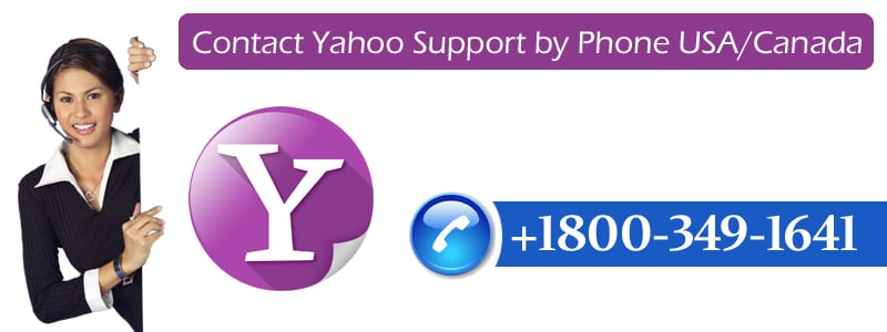 Now Change Sending Mail Name In Yahoo Mail Account