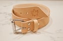 Leather Belts