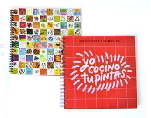 Image of Libreta AIS Ayuda - Llibreta AIS Ayuda