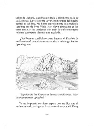 Image of A 50 días del otoño