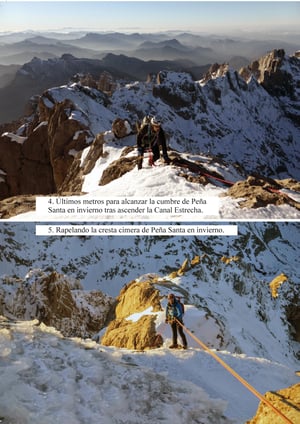 Image of A 50 días del otoño