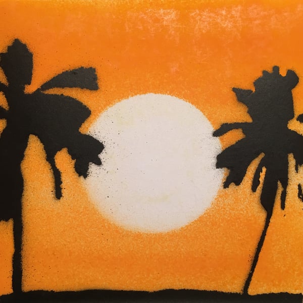 Image of Fortnight in Florida - So Long (EP) CD Copy Ltd Edition