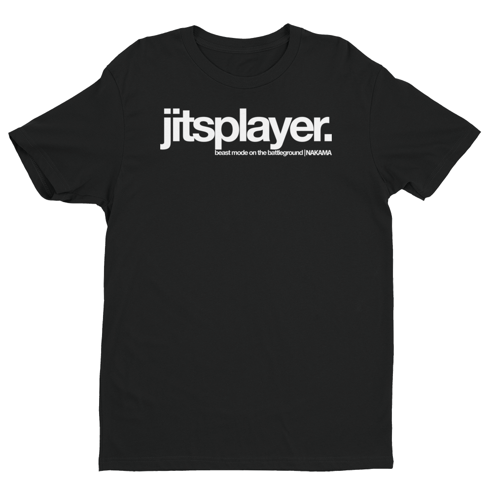 Image of Jitsplayer Legacy