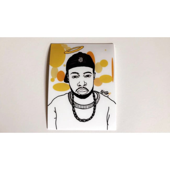 𝗝𝗮𝘆 𝗗𝗲𝗲: 𝙹 𝙳𝚒𝚕𝚕𝚊