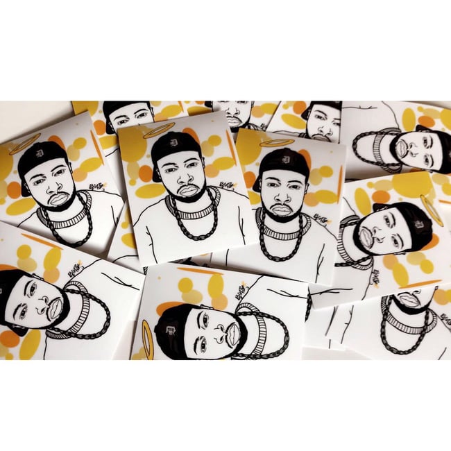 𝗝𝗮𝘆 𝗗𝗲𝗲: 𝙹 𝙳𝚒𝚕𝚕𝚊