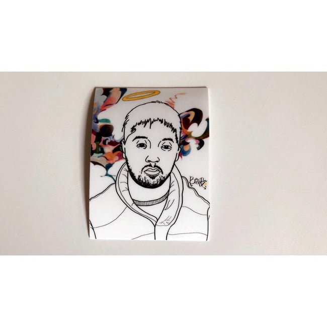 𝗝𝘂𝗻 𝗦𝗲𝗯𝗮:  𝙽𝚞𝚓𝚊𝚋𝚎𝚜