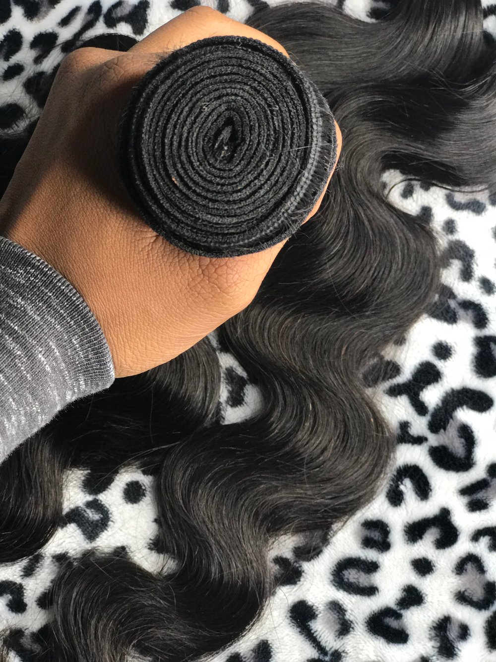 Image of Single Bundles