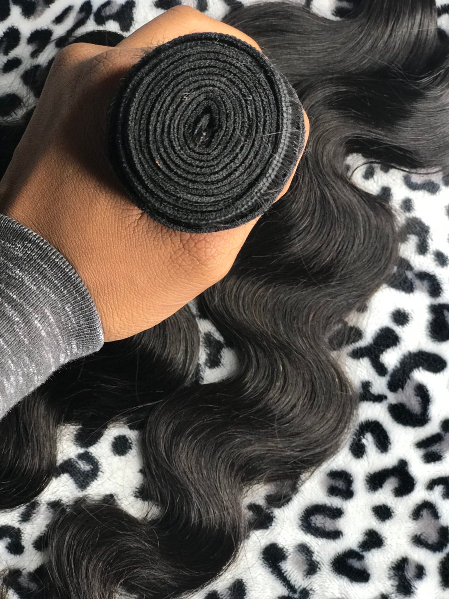 Image of Single Bundles
