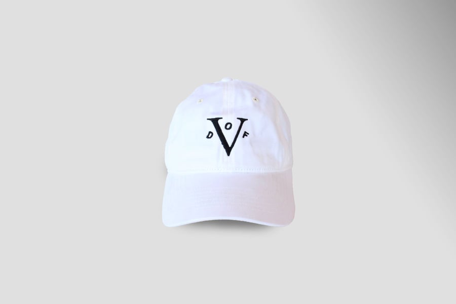 Image of Starters Strapback