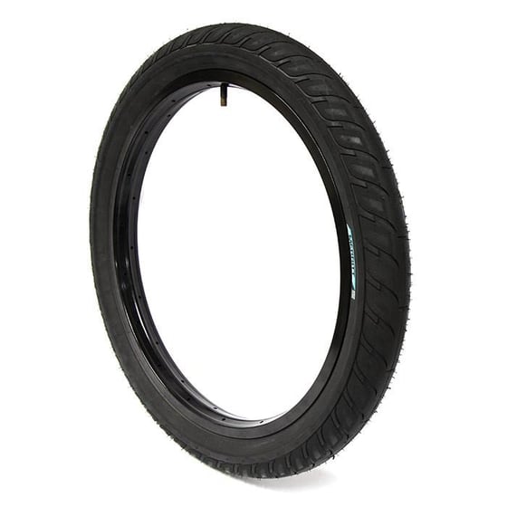 Image of Merritt Option Tire