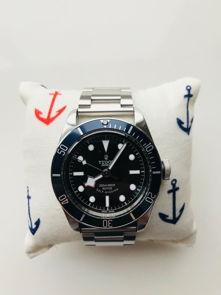 Image of Anchor Yourself