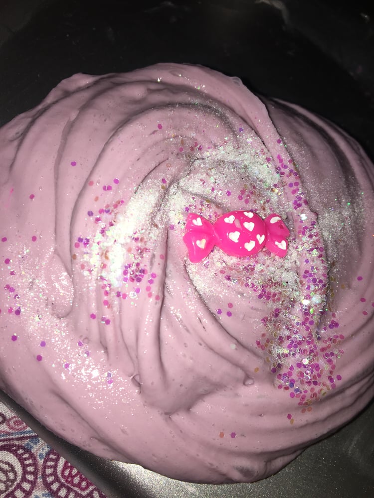Image of Sweet treats 🍬🍬