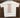 KIRK BRANDON aKoustiK 2017 UK Tour T-Shirt in Beige