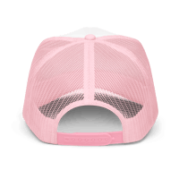 Image 3 of Trucker Hat