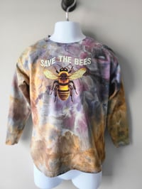 Image 1 of Save the Bees