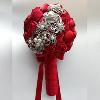 Image 2 of "Shelly" Bouquet