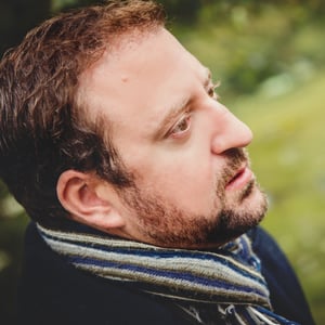 Image of Come Find Me (15 Year Edition)